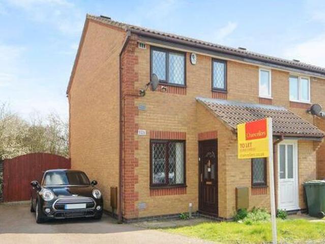 House for rent in Langford Village, Evershot