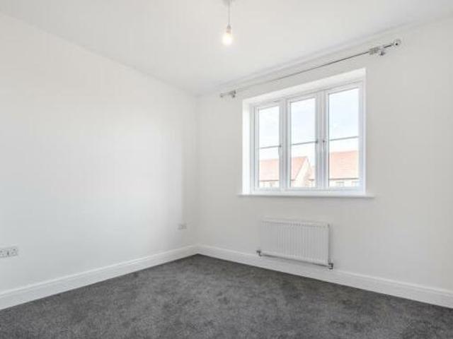 House for rent in Evershot, Oxfordshire
