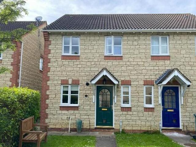 House for rent in Langford Village, Evershot