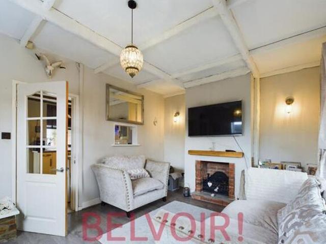 House for rent in Lyons, Greater London