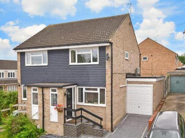 House for rent in Billericay, Basildon