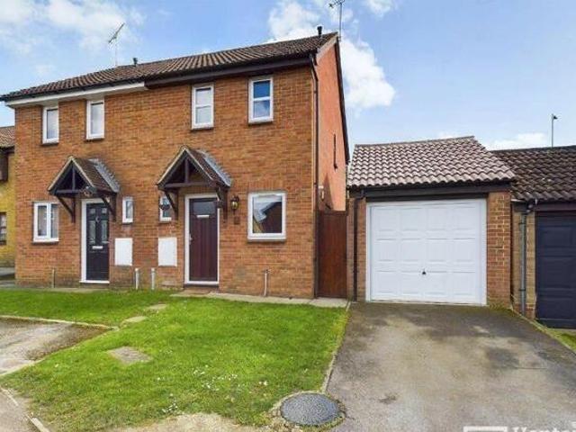 House for rent in Queens Park, Billericay