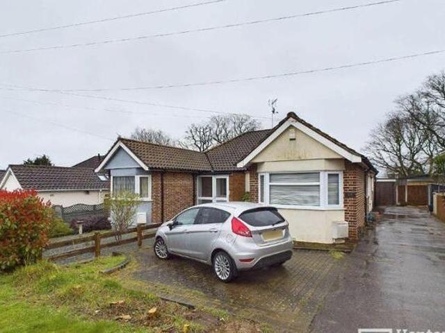 House for rent in Great Burstead, Billericay
