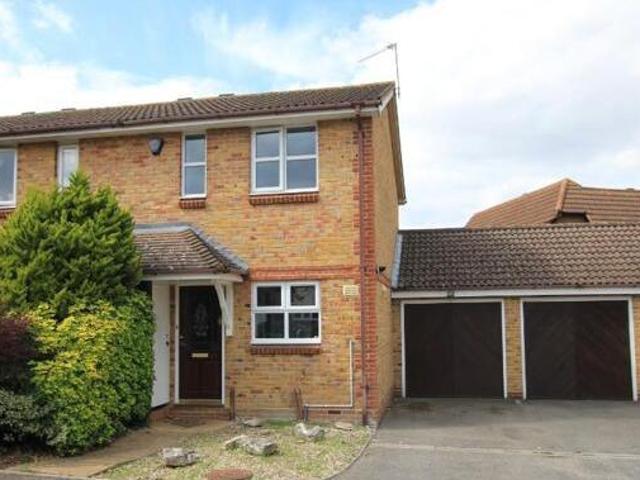 House for rent in Queens Park, Billericay