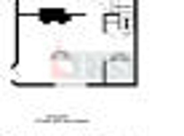 Farm for rent in Harrogate, North Yorkshire