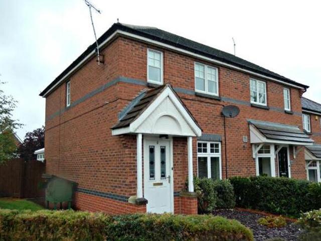 House for rent in City of London, Greater London