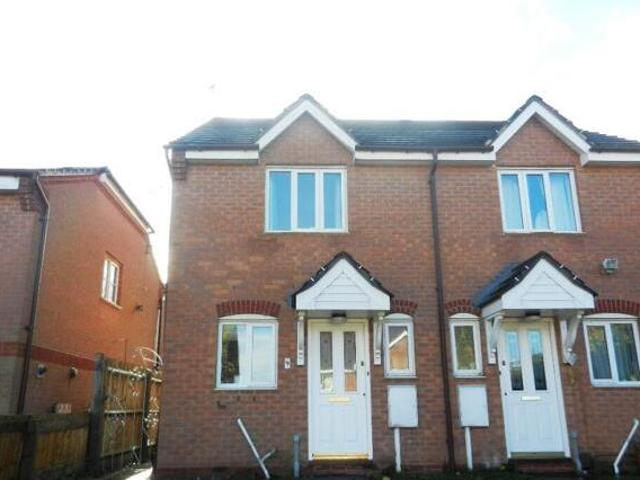House for rent in City of London, Greater London