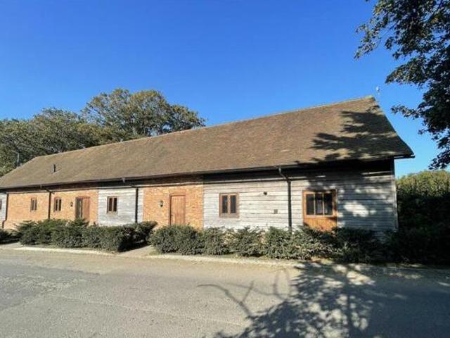 House for rent in Westgate-on-Sea, Acol