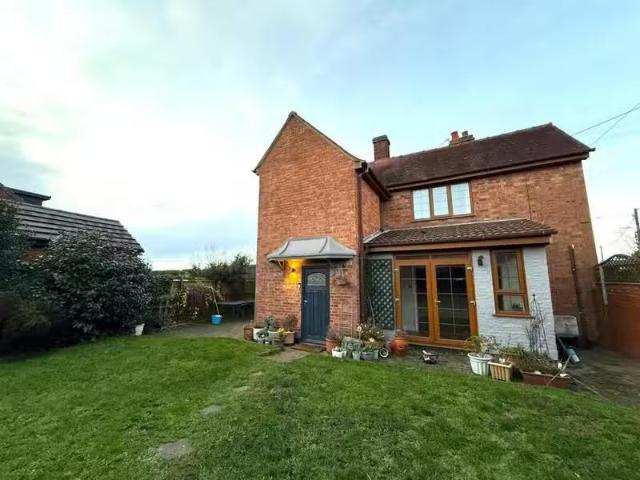 House for rent in Moorpark, Stanwix