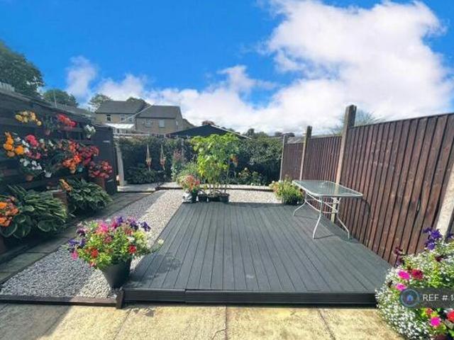 House for rent in Blackburn