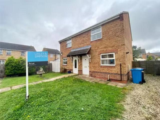 House for rent in East Riding Of Yorkshire