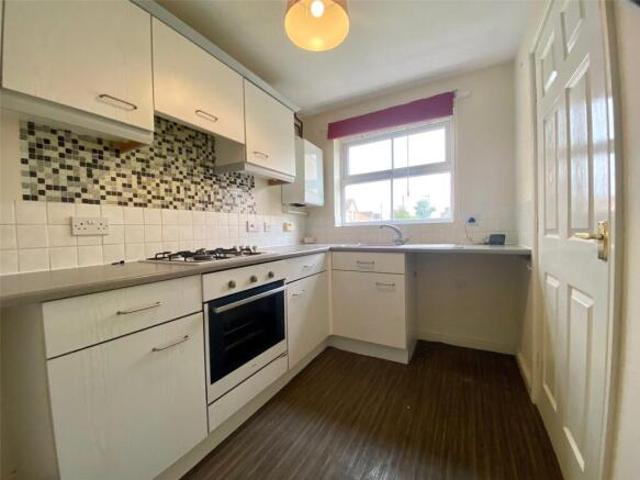 Farm for rent in Hull, City Of Kingston Upon Hull