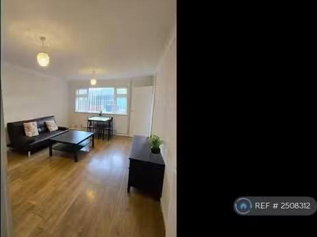 House for rent in Arbury, Cambridgeshire
