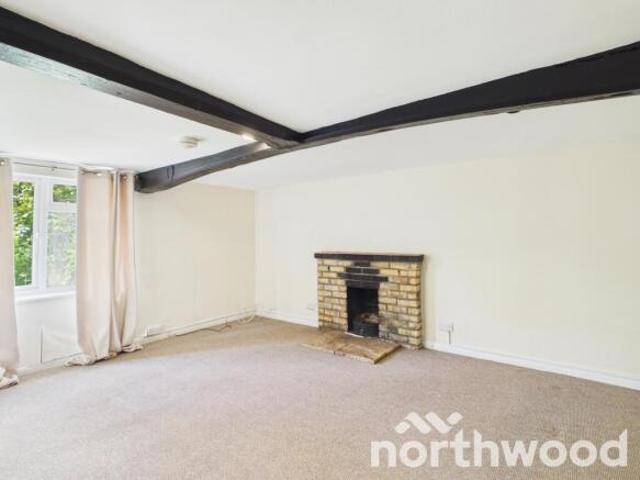 Farm for rent in Hinxhill, Bridgefield