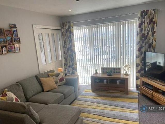 House for rent in Cumbria