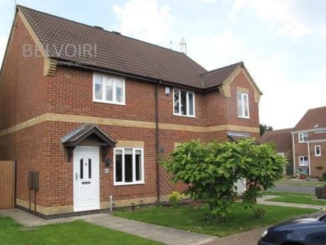 House for rent in Barholm, Lincolnshire
