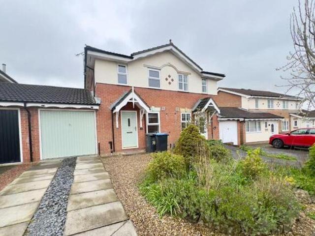 House for rent in Durham