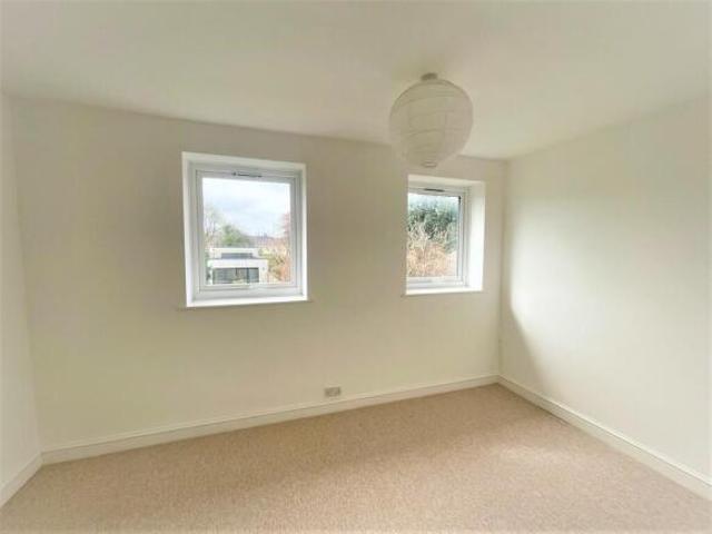 Farm for rent in Feckenham, City Of Bristol