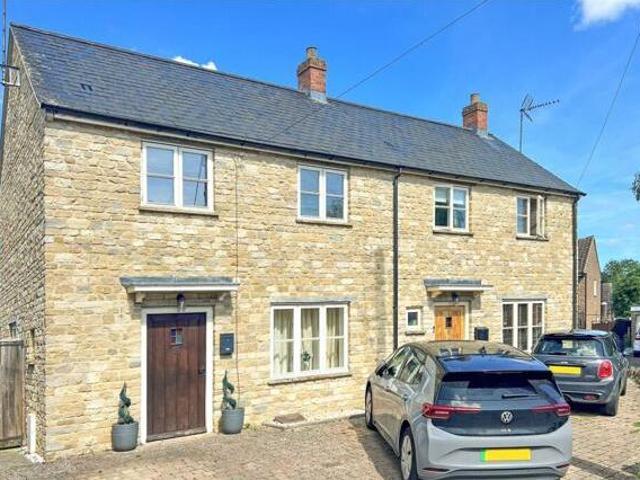 House for rent in Brackley, Northamptonshire