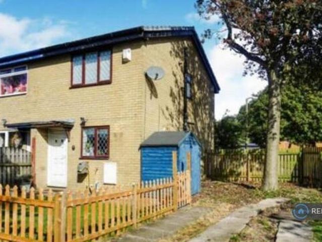 House for rent in West Yorkshire