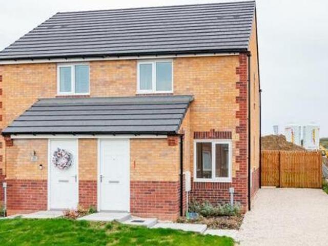 House for rent in West Yorkshire