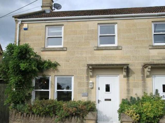 House for rent in Lyons, Greater London