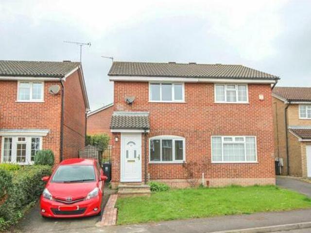 House for rent in Lyons, Greater London