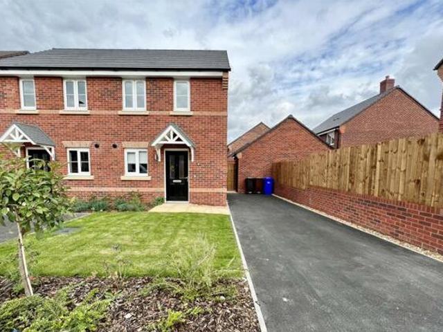 House for rent in Lyons, Greater London