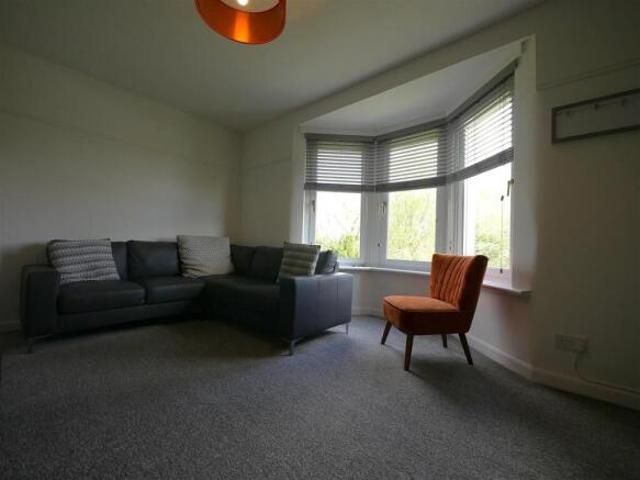 Farm for rent in Eastpark, Ruchill