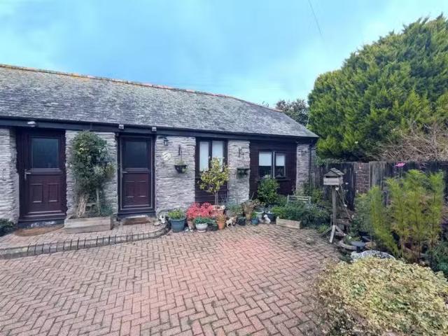 House for rent
