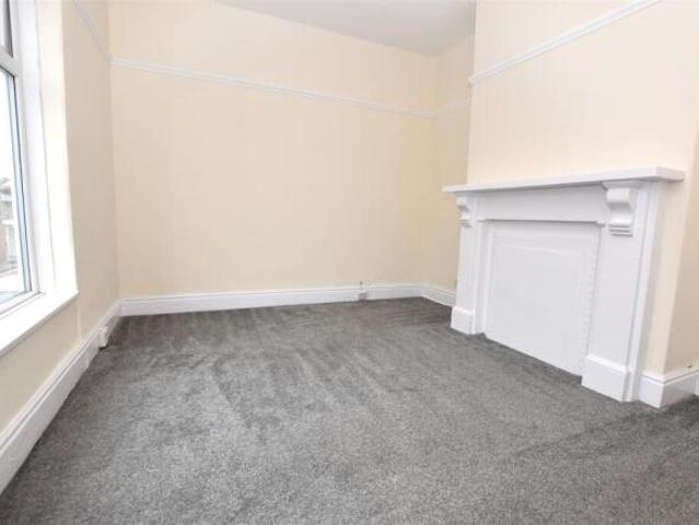 Farm for rent in Garden Village, Hull