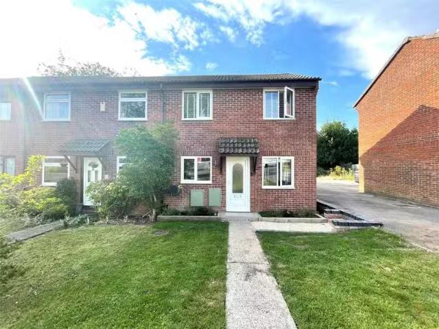 House for rent in Henbury, Brentry