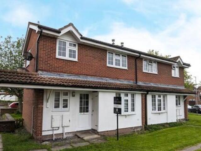 House for rent in Bridgwater, Somerset