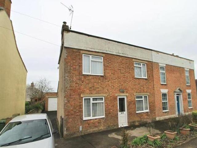 House for rent in Lyons, Greater London