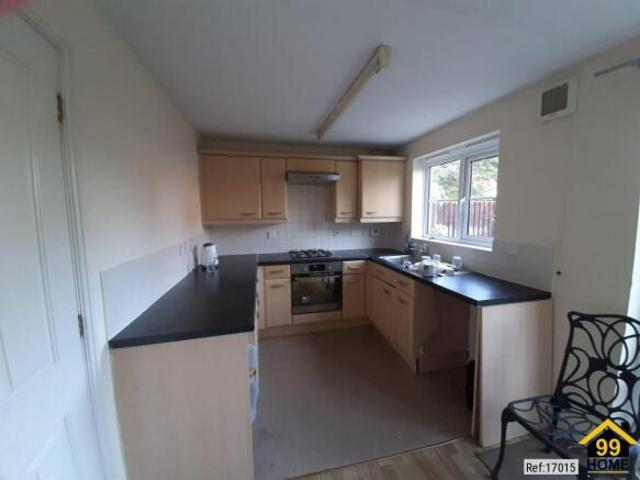 Farm for rent in Feckenham, City Of Bristol