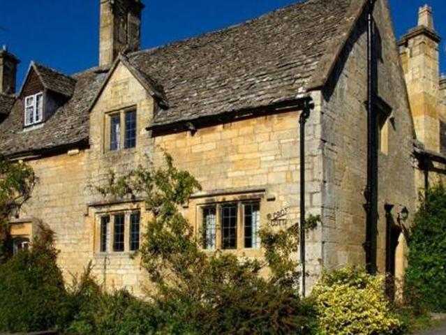 House for rent in Crookhill, Worcestershire