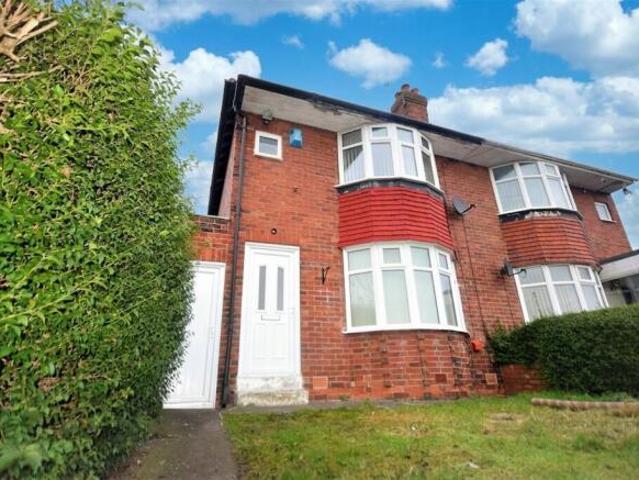 Farm for rent in Newcastle Upon Tyne