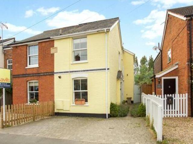 House for rent in Surrey