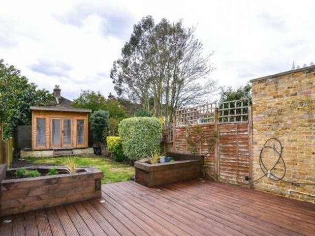 House for rent in Bridgefield, Kent