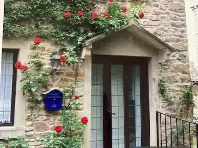 House for rent in Paradise, Lancashire