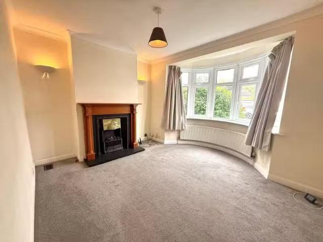House for rent in Orpington, Isle Of Man