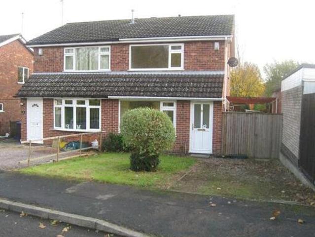 House for rent in Lyons, Greater London