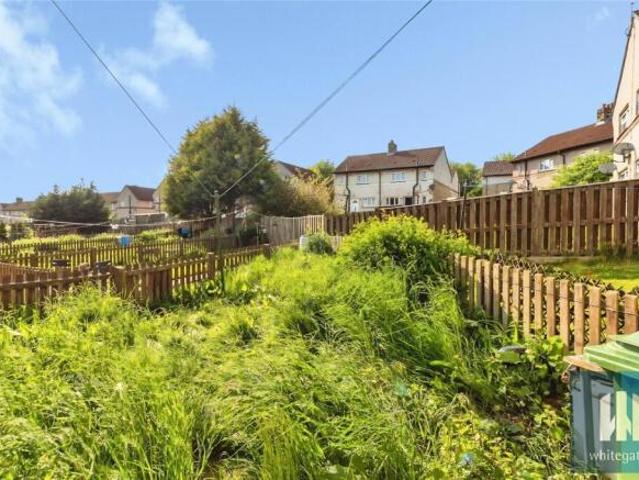 Farm for rent in Huddersfield, West Yorkshire