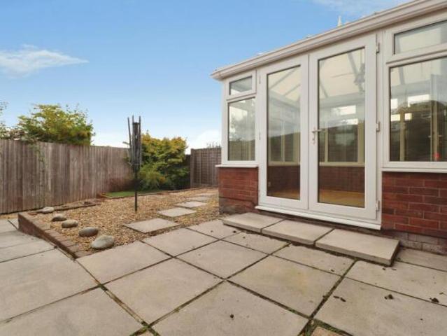 Farm for rent in Falcon Lodge, Wales