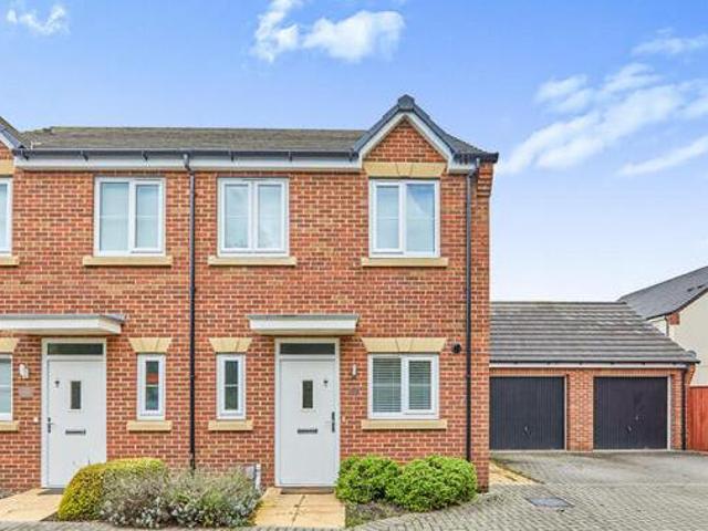 House for rent in Lyons, Greater London