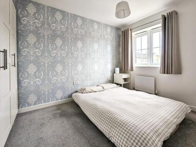 Farm for rent in Harrogate, North Yorkshire