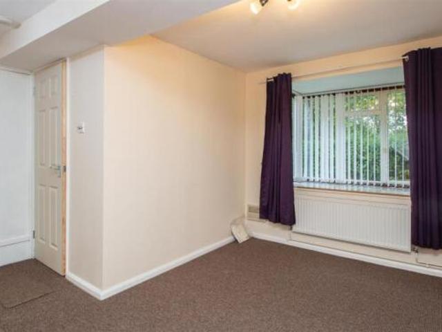 Farm for rent in Downs Barn, Great Linford