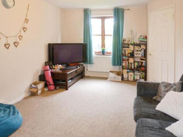 Farm for rent in Newton St Cyres, Devon