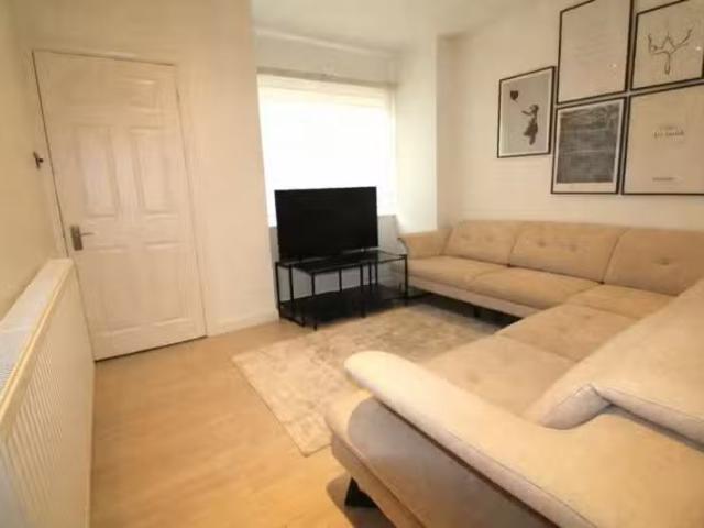 House for rent in Broxbourne, Hertfordshire