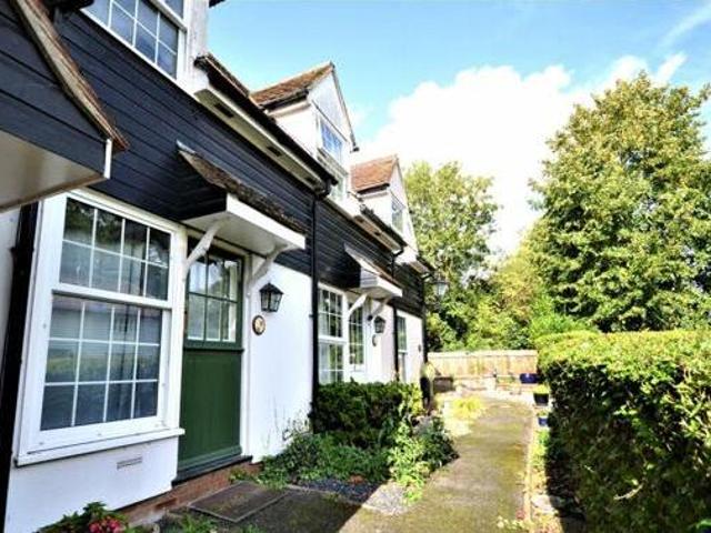 House for rent in Lyons, Greater London